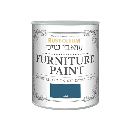 שאבי שיק Coblat / 750 מ״ל