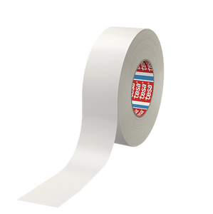 איזוליברנד חבלה מקצועי 4651 Tesa לבן / רוחב 50 מ"מ אורך 25 מטר