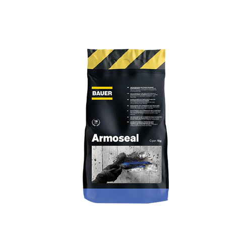ארמוסיל - ARMOSEAL כחול / 1 ק
