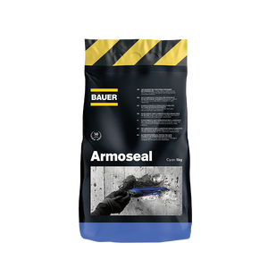 ארמוסיל - ARMOSEAL כחול / 5 ק"ג
