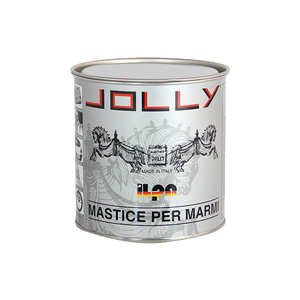 דבק שיש JOLLY שחור / 1.6 ק"ג