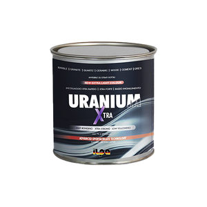 דבק שיש URANIUM בז