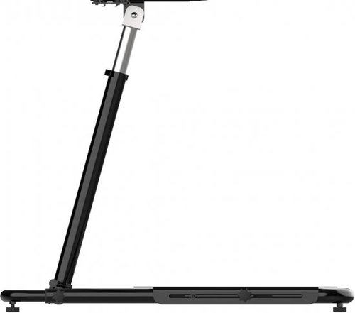 מעמד לסימולטור טיסה Turtle Beach VelocityONE
