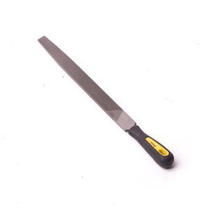 שופין שטוח "12 כולל ידית ROHER Roher Tools