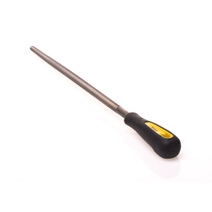 שופין עגול "12 ROHER Roher Tools