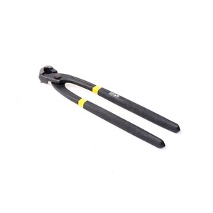 צבת "8 מקצועי ROHER Roher Tools