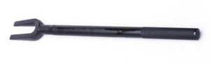 חולץ תפוחים בדפיקה "16 ROHER Roher Tools