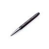 מדגש מקצועי 4x9.5x120mm CALAMAN