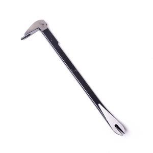 חולץ מסמרים, 360 מ"מ ROHER ROHER-PRO
