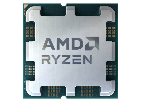 מעבד AMD Ryzen 5 9600X AM5 Tray