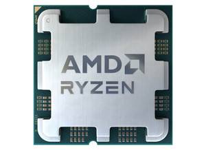 מעבד AMD Ryzen 5 9600X AM5 Tray