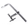 קליבה מקצועית מחוסמת 140X1500 ROHER