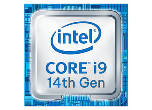מעבד Intel Core i9 14900K / 1700 Tray