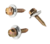 Cd72a291af33641bc51bc07d77ed39e3