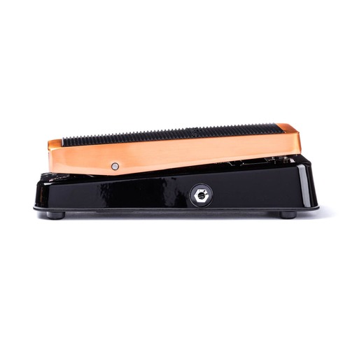 ווה ווה Dunlop JB95 JOE BONAMASSA CRY BABY® WAH