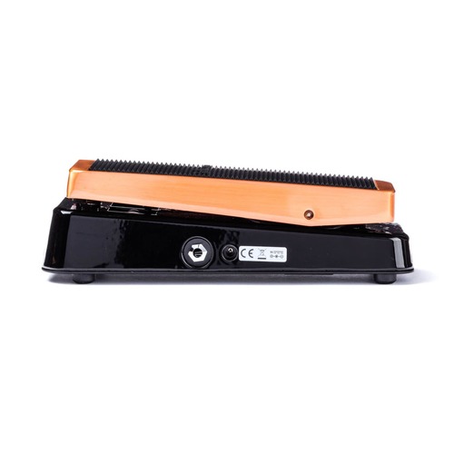 ווה ווה Dunlop JB95 JOE BONAMASSA CRY BABY® WAH
