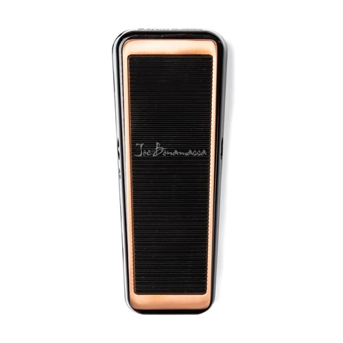 ווה ווה Dunlop JB95 JOE BONAMASSA CRY BABY® WAH