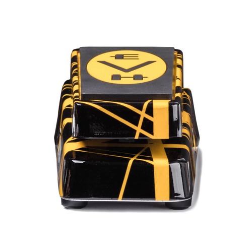 ווה ווה Dunlop EVH95 CRY BABY® EVH WAH