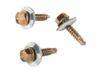 33200b3c7dadba8bf6c09ac82524e261