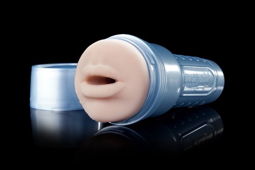 FLESHLIGHT FLESHJACK