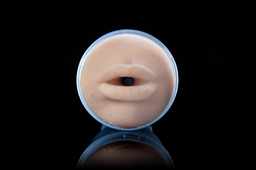 FLESHLIGHT FLESHJACK