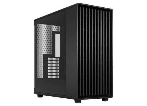 מארז מחשב Fractal Design North XL Momentum Edition