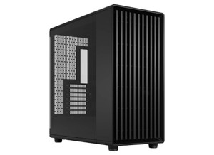 מארז מחשב Fractal Design North XL Momentum Edition