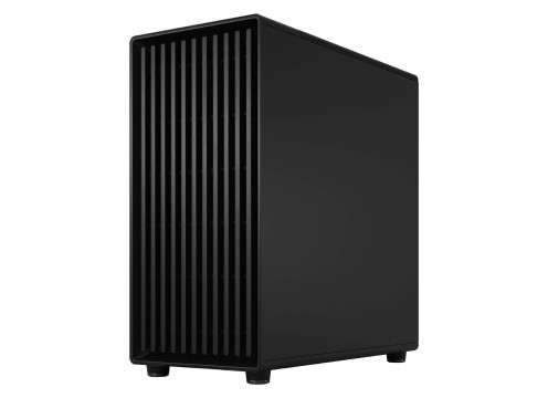 מארז מחשב Fractal Design North XL Momentum Edition