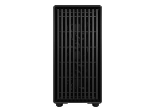 מארז מחשב Fractal Design North XL Momentum Edition