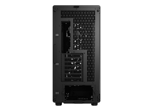 מארז מחשב Fractal Design North XL Momentum Edition