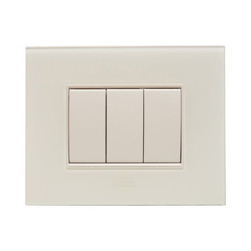  מסגרת FINE זכוכית סהרה 3M 