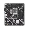 De8c1799b1916c5c16043cc53a841dce