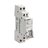 מפסק זרם 2X32A דגם 5TE8212 SIEMENS