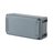 קופסת הסתעפות 230X144X94.5 TM2314DB ILME