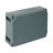 קופסת הסתעפות 260X144X94.5 TM2614DB ILME