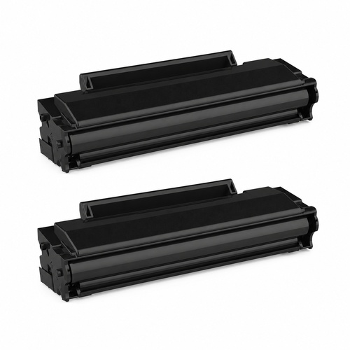 זוג טונרים תואמים  PANTUM TLA2310H