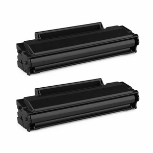 זוג טונרים תואמים  PANTUM TLA2310H