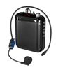 0f01ed6da91640fc82bfa74ba431e5f8