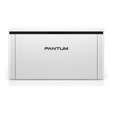 טונר למדפסת לייזר  Pantum BP2300AW