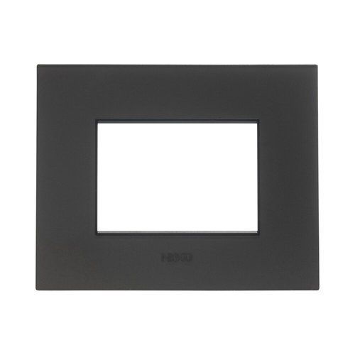  מסגרת FINE זכוכית גרפיט 3M 