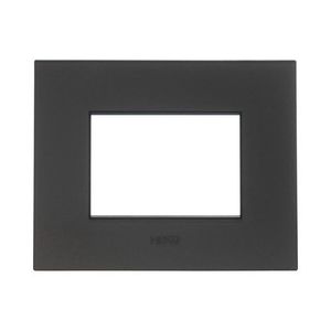  מסגרת FINE זכוכית גרפיט 3M 