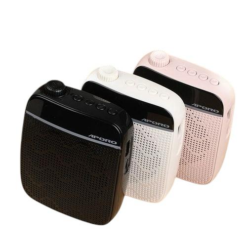 רמקול Bluetooth אלחוטי Aporo T25 2.4G