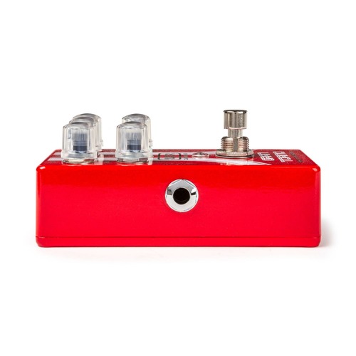 אוברדרייב MXR CSP033G GRAND TORINO BOOST OVERDRIVE