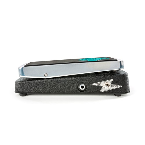 ווה ווה Dunlop DD95FW DAREDEVIL FUZZ WAH