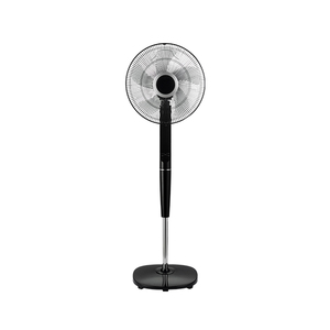 מאוורר עמוד דגם FS40-17LR Midea