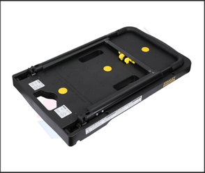 עגלת משטח מתקפלת STANLEY FATMAX FXWT‑712 – נשיאה עד 135 ק