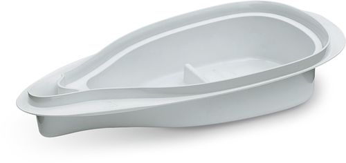 מגהץ קיטור Philips GC7844/20 – גיהוץ מהיר עם 6.5 בר ו־OptimalTEMP | יבואן רשמי שנתיים אחריות