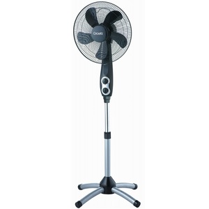 מאוורר עמוד 16" Graetz GRS426