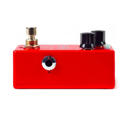 אפקט קומפרסור MXR M291 DYNA COMP MINI