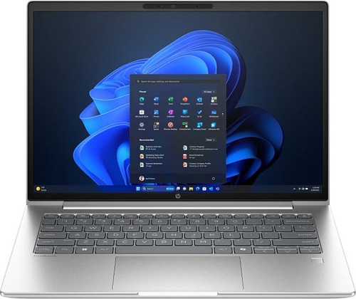 HP ProBook 4 G11 D57GMAT#ABT Core Ultra 5 225U / 24GB RAM / 512GB SSD / Win 11 Pro